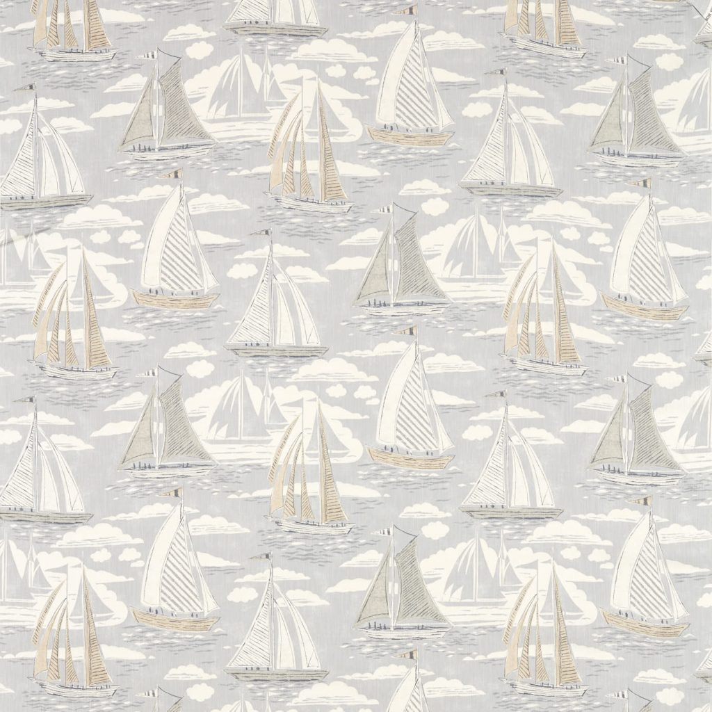 SANDERSON SAILOR GULL 226501 DCOA226501