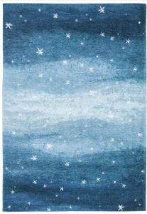 VILLA NOVA TWINKLE TWINKLE RUG