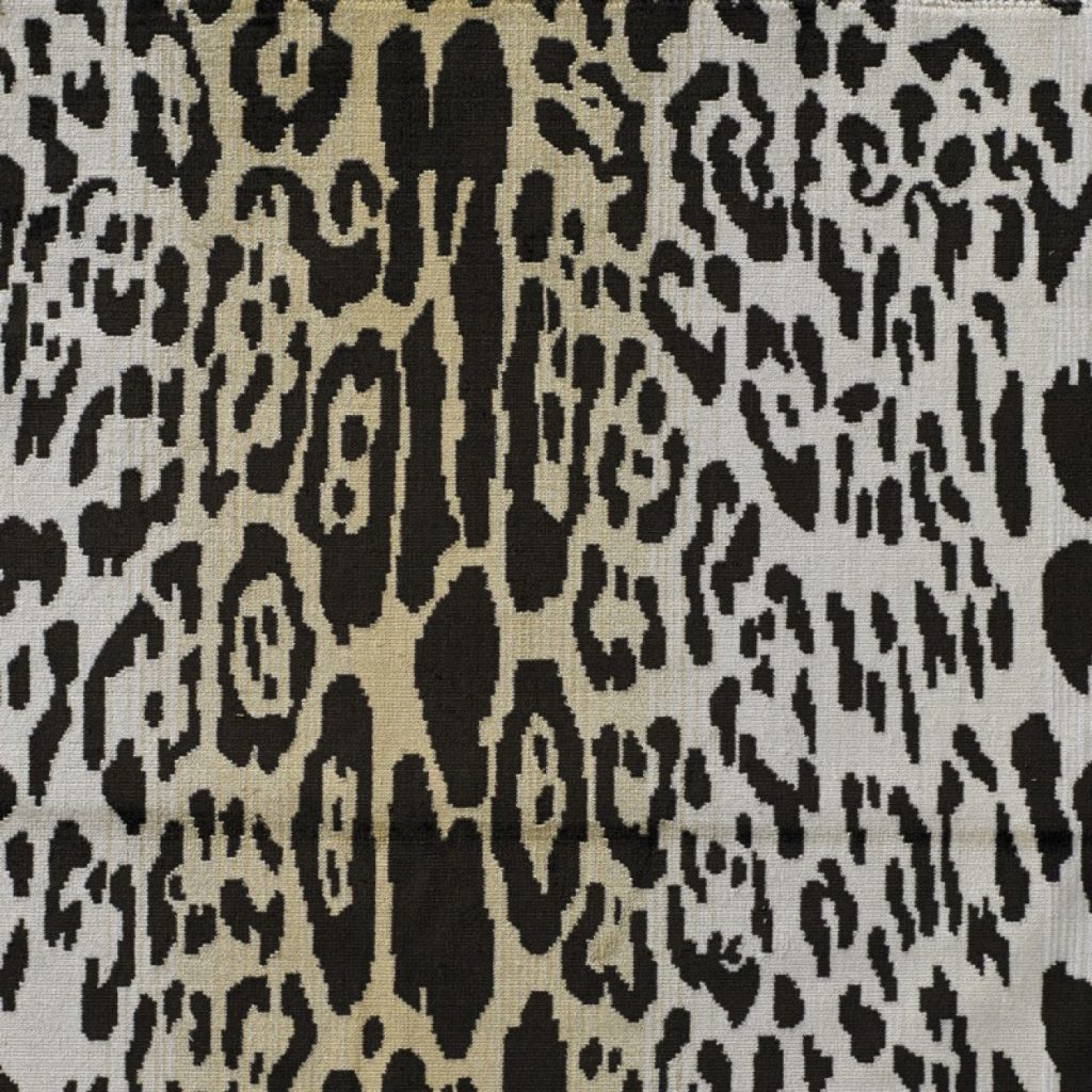 NOBILIS VELOURS LEOPARD 10497_02