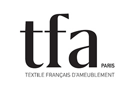 logo-le-textile-francais-2022-258×180