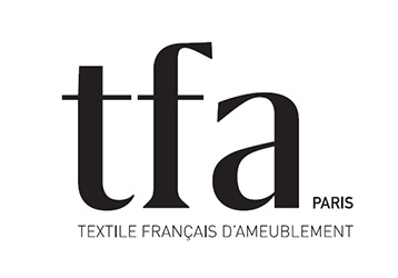 logo-le-textile-francais-2022-358×250