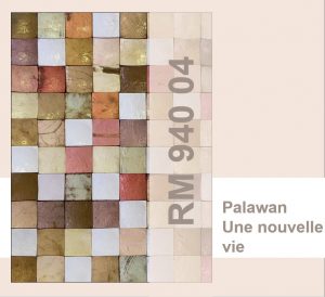 Palawan une nouvelle vie RM 940 04