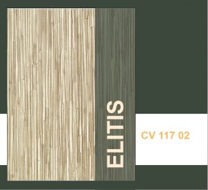 ELITIS CV 117 02