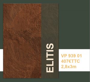 ELITIS VP 939 01