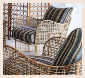 Aissa Dione-Paris design Week-TFA Paris