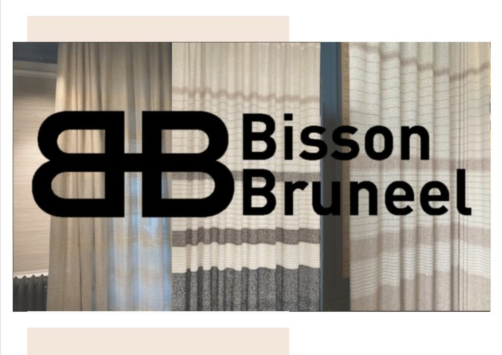 Bisson Bruneel 2023