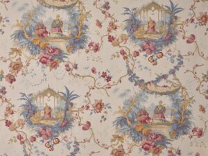 BRAQUENIE b7697001 chinoiserie source